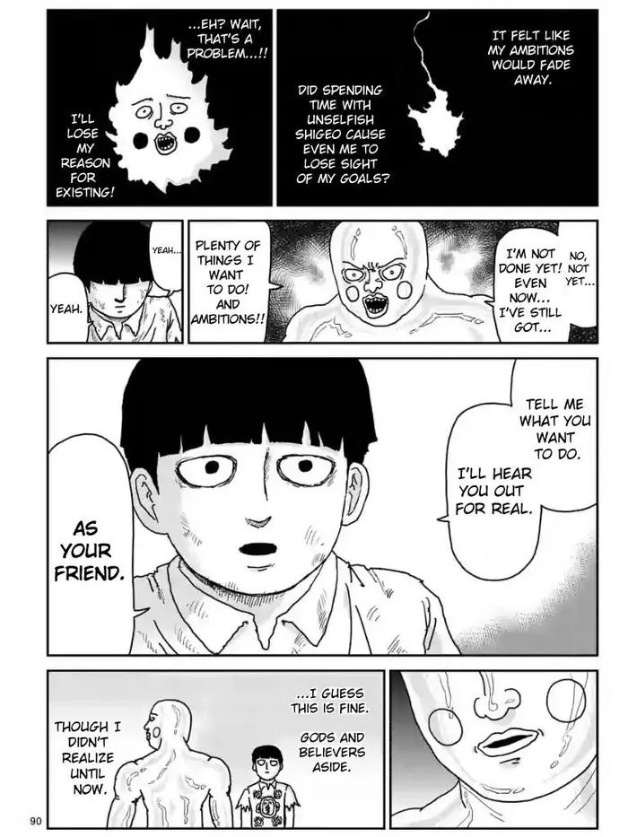 Mob Psycho 100 Chapter 98 image 09_optimized